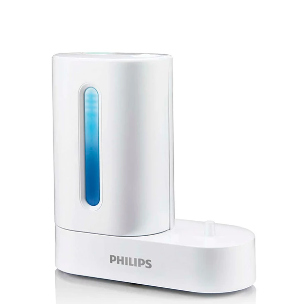 Hx6160 philips Clearance